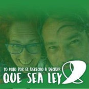 Berta Muñoz's photo