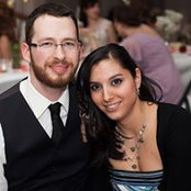 Megan Buckner's photo