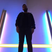 Gerard Zengel's photo