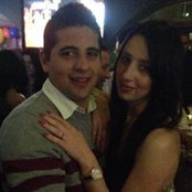 Stephanie Decelis's photo