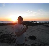Harry Hayes's photo
