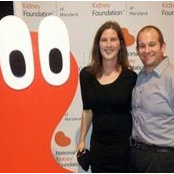 Alison Vinitsky's photo