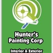 Alan Lemus's photo
