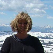 Shari Moores billede