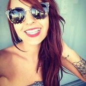 Shay Poeta's photo