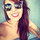 Shay Poeta