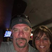 Kimberly Barrett's photo