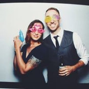 Chyrelle Dorinsky's photo