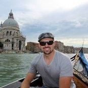 Brant Butler's photo