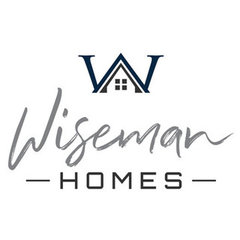 Wiseman Builders, LLC