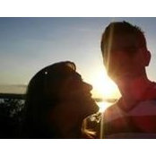 Joshua Godi's photo