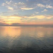 Brenda Huff's photo