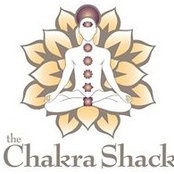 Chakra Shackさんの写真