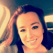 Kyla's photo
