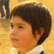Peter Mantellos foto