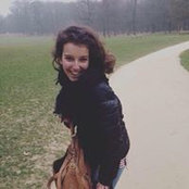 Juliette Dutranoix's photo