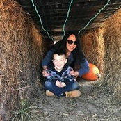 Capri Rispoli's photo