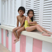 Tiffy Iffy's photo