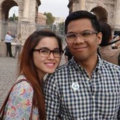 Trina Melendez's photo