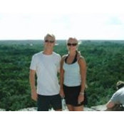 Amanda Grace's photo