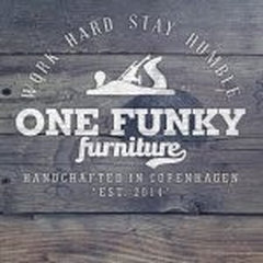 One Funky Furniture