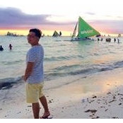 Pauie Wong's photo