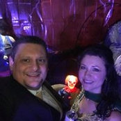 Foto de Brandy Trahan
