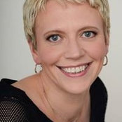 Sandra Garseles foto