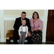Loretta Berardi's photo
