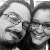Jerica Johnson's photo