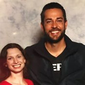 Lyndsey Ferguson's photo