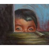 Raquel Buffoni Schmid's photo