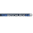 Profilbild von Türbeschläge24