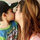 roxy_morales12