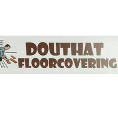 Douthat Floorcovering
