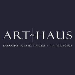 Art Haus Luxury Residences + Interiors