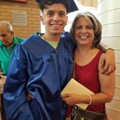 Deanna Chacon's photo
