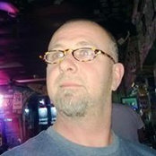 Tony Mawdesley's photo