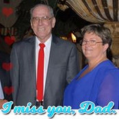 Patty Ackerson Wentz's photo