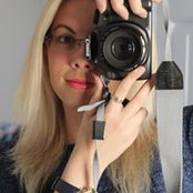 Diana Copots foto