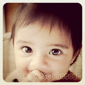 Biren S's photo