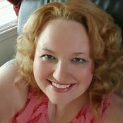 Christina Freeman's photo