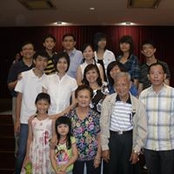 Tianhoe Lim's photo