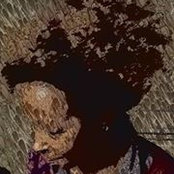 Danielle DeCongé's photo