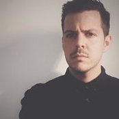 Maxim Caza's photo