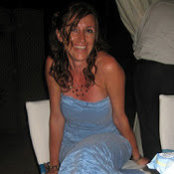 Antonella Calarota's photo