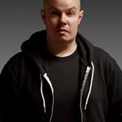 Daniel Kutz's photo