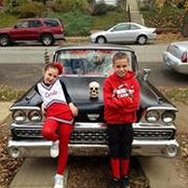 Eddie Derringer's photo