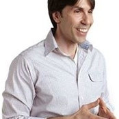 Bruno LoGreco's photo