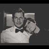 Frank Horstmann's photo